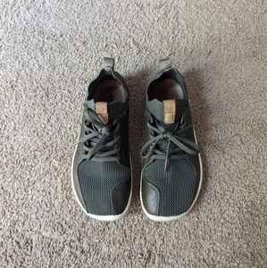 Vivobarefoot Primus Knit